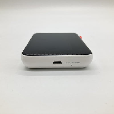 【中古】ACTIVO CT10 ビッカメ娘モデル【秋葉原】