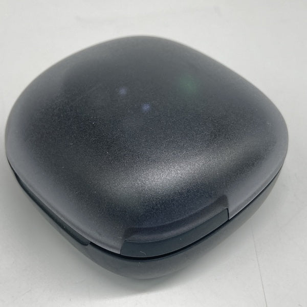 audio-technica ATH-CKS50TW2 BK | 中古美品 audio-technica 【中古】ATH-CKS50TW2 BK ブラック【日本橋