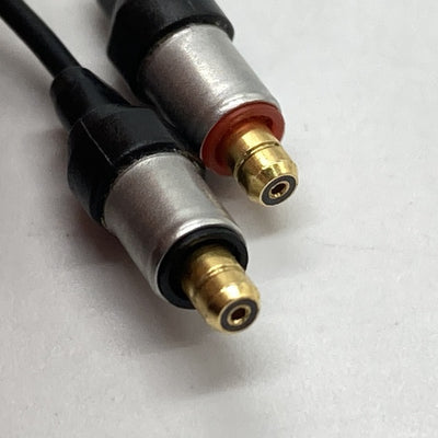 【中古】BaX ケーブル ブラック (127cm) 【BAX-CABLE50BK】【秋葉原】