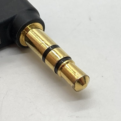 【中古】BaX ケーブル ブラック (127cm) 【BAX-CABLE50BK】【秋葉原】
