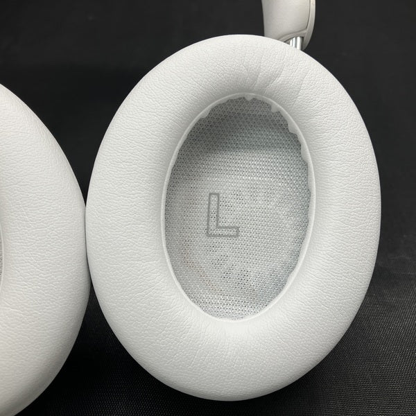 【中古】QuietComfort Ultra Headphones Diamond【秋葉原】