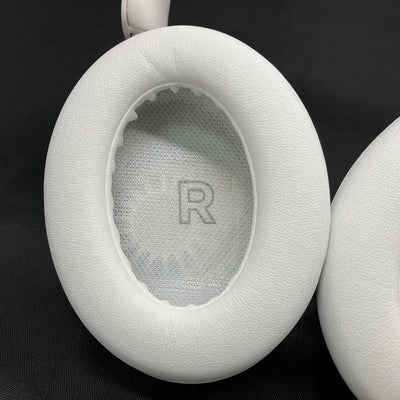 【中古】QuietComfort Ultra Headphones Diamond【秋葉原】