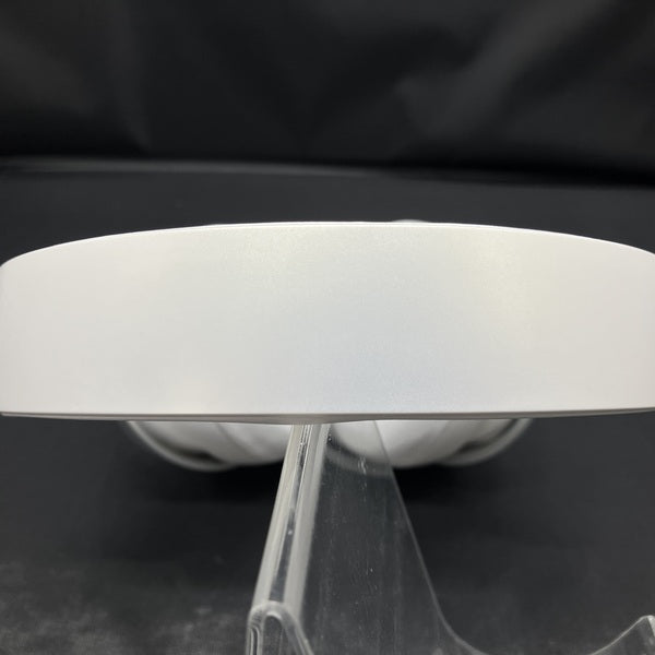 【中古】QuietComfort Ultra Headphones Diamond【秋葉原】