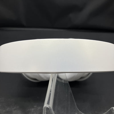 【中古】QuietComfort Ultra Headphones Diamond【秋葉原】