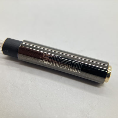 【中古】Yin Xiang Nang(銀香嚢)【日本橋】