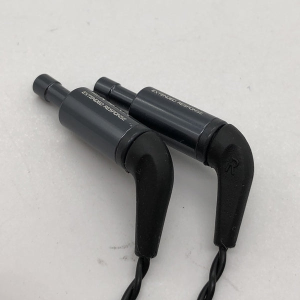 【中古】ER4XR【日本橋】