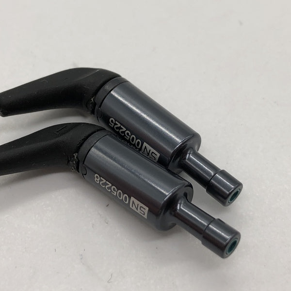 【中古】ER4XR【日本橋】