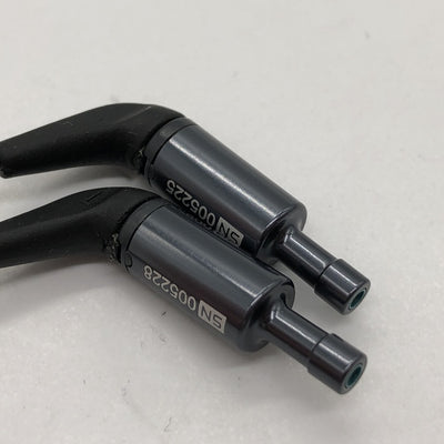 【中古】ER4XR【日本橋】