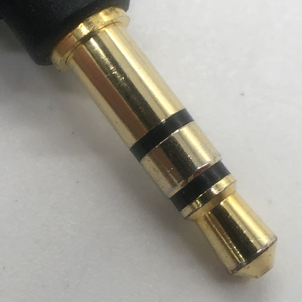 【中古】ER4XR【日本橋】
