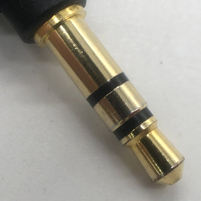 【中古】ER4XR【日本橋】