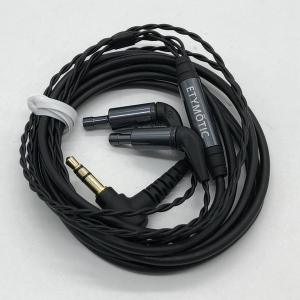 【中古】ER4XR【日本橋】