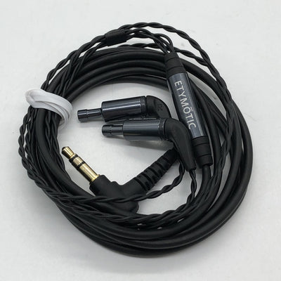 【中古】ER4XR【日本橋】