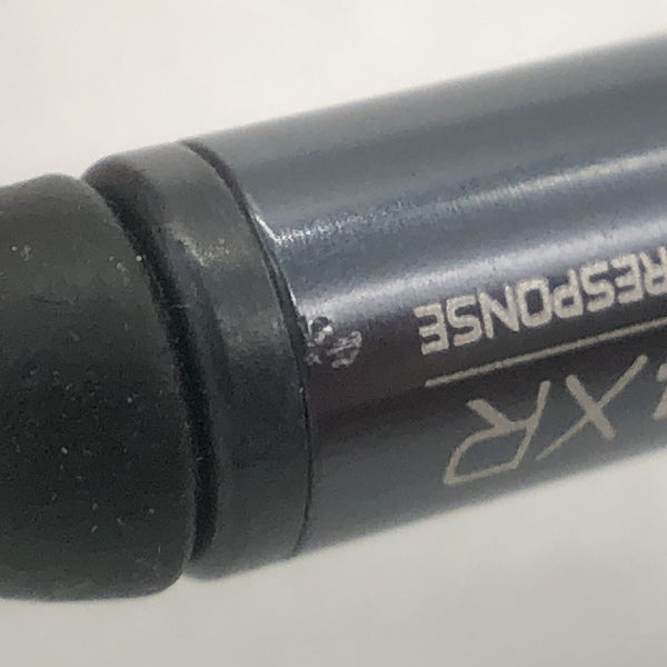 【中古】ER4XR【日本橋】