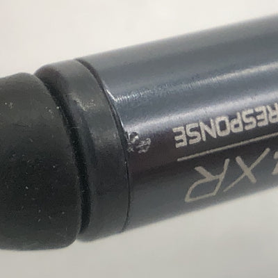 【中古】ER4XR【日本橋】