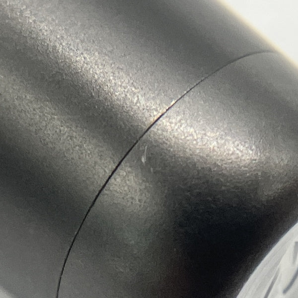 【中古】MotherAudio ME8 BLACK(ケーブル欠品)【秋葉原】
