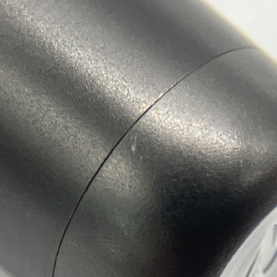 【中古】MotherAudio ME8 BLACK(ケーブル欠品)【秋葉原】