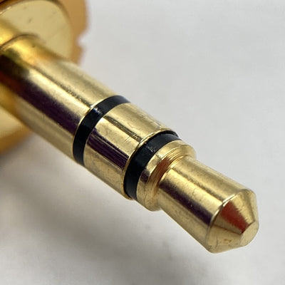 【中古】Oslo MKIV - MMCX - 3.5mm 【BEA-0539】【秋葉原】