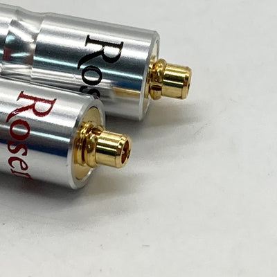 【中古】HP-Copper Flex/2 MMCX-2.5mm【秋葉原】