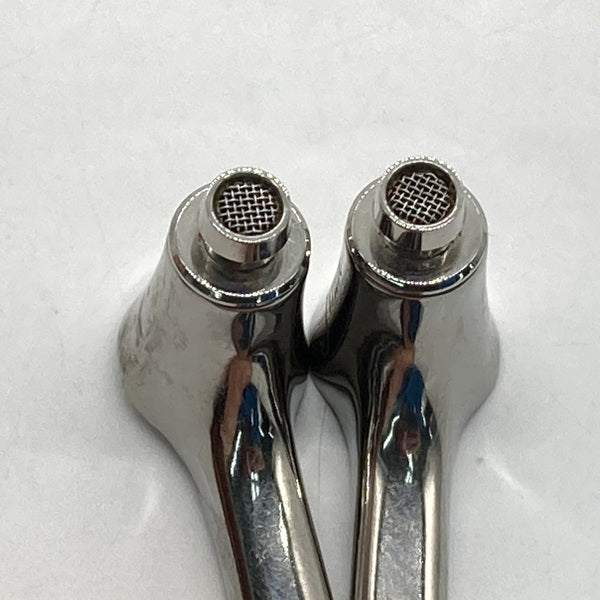 【中古】FI-LAB01(LABⅠ）【秋葉原】