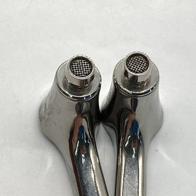 【中古】FI-LAB01(LABⅠ）【秋葉原】