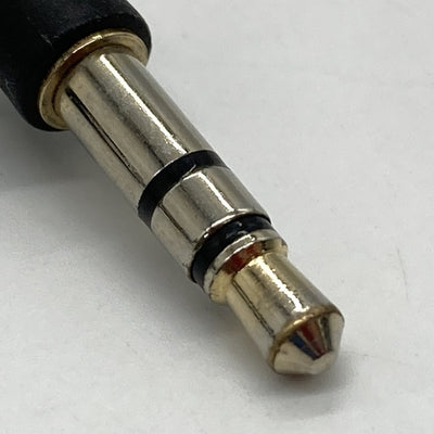 【中古】FI-LAB01(LABⅠ）【秋葉原】