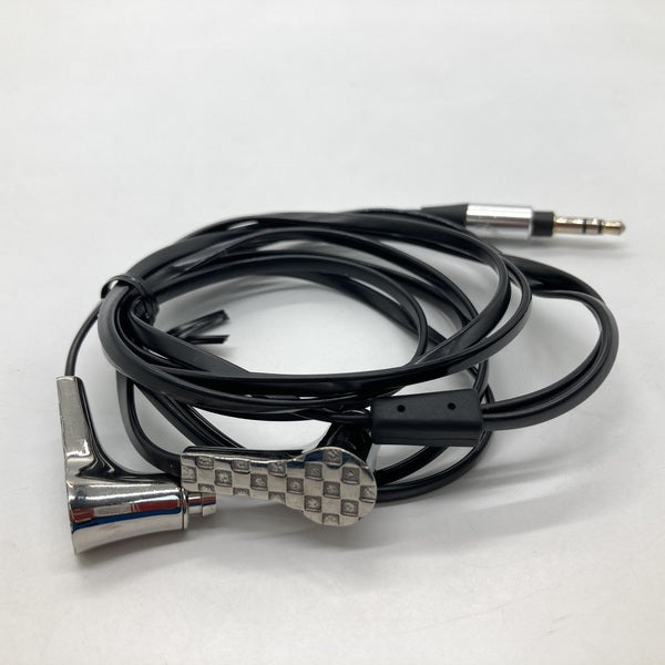 【中古】FI-LAB01(LABⅠ）【秋葉原】