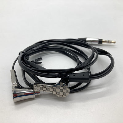 【中古】FI-LAB01(LABⅠ）【秋葉原】