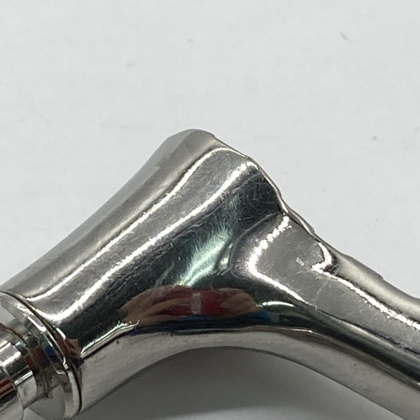 【中古】FI-LAB01(LABⅠ）【秋葉原】
