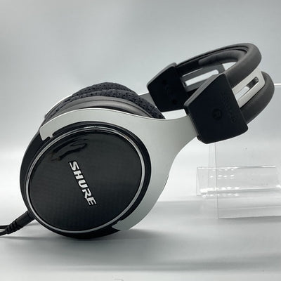 【中古】SRH1540【仙台】