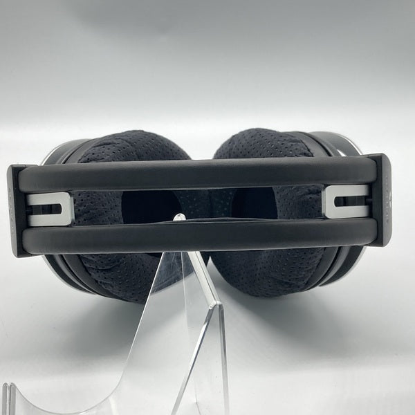 【中古】SRH1540【仙台】