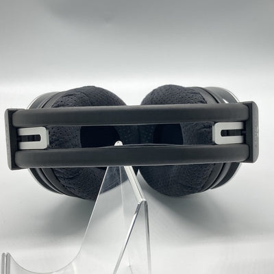 【中古】SRH1540【仙台】