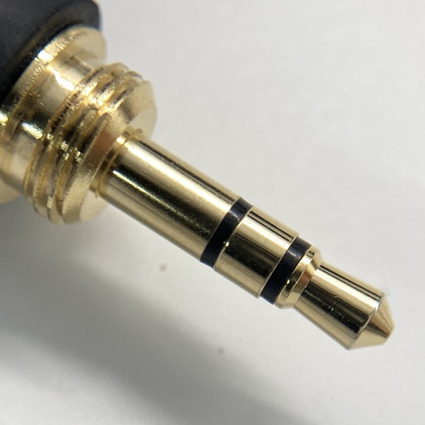 【中古】SRH1540【仙台】