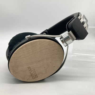 【中古】T3-01【仙台】
