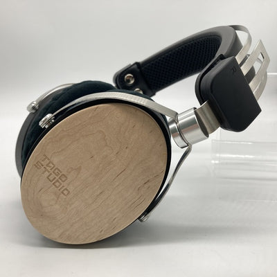 【中古】T3-01【仙台】