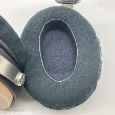 【中古】T3-01【仙台】