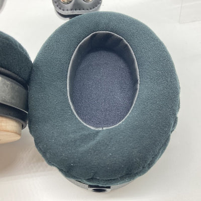 【中古】T3-01【仙台】