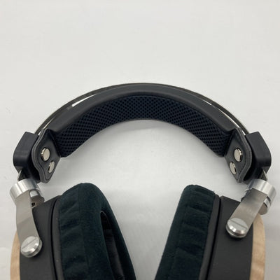 【中古】T3-01【仙台】