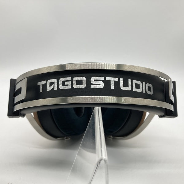 【中古】T3-01【仙台】