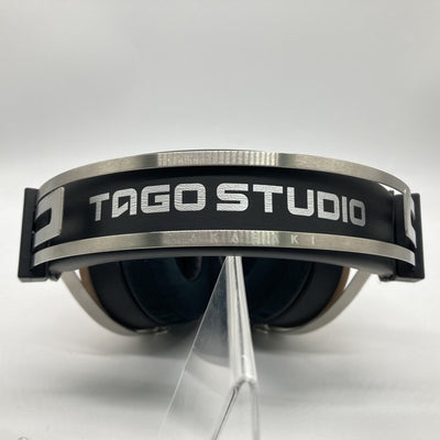 【中古】T3-01【仙台】