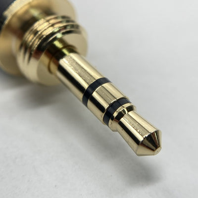 【中古】T3-01【仙台】