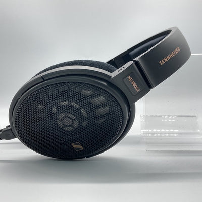【中古】HD 660S2【名古屋】