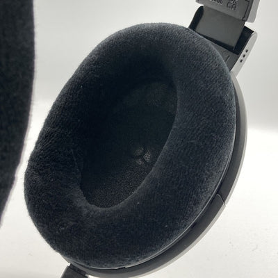 【中古】HD 660S2【名古屋】
