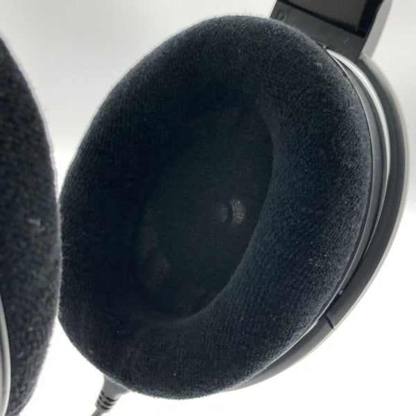 【中古】HD 660S2【名古屋】