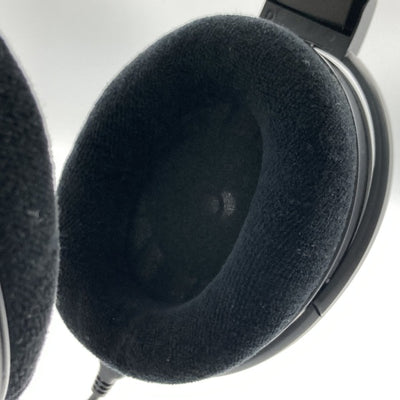 【中古】HD 660S2【名古屋】