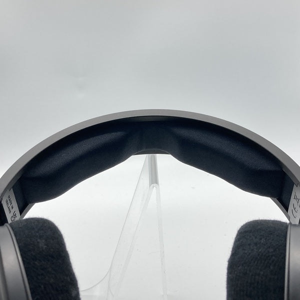 【中古】HD 660S2【名古屋】