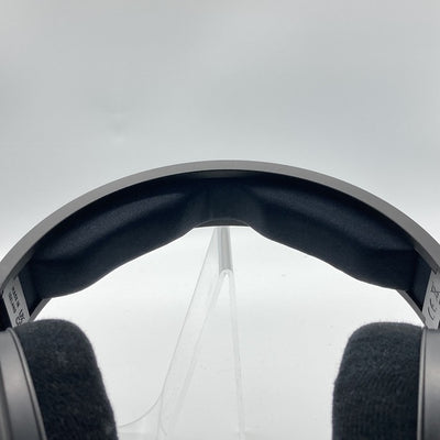 【中古】HD 660S2【名古屋】