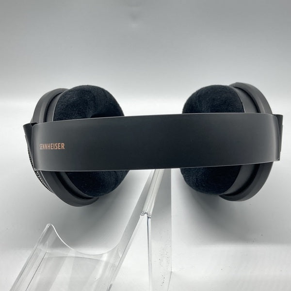【中古】HD 660S2【名古屋】
