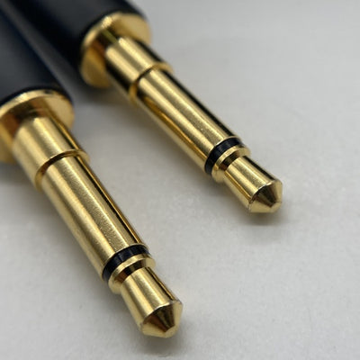 【中古】霧降 豪 (Kirifuri-Gou)4.4mm5極バランス/3.5mm2極モノラルミニ×2 【NLA-KFI-GOU】【仙台】