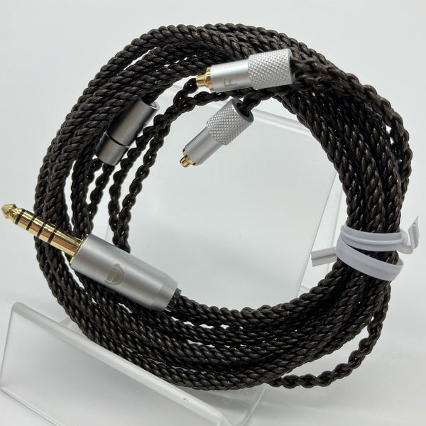 【中古】okcsc ZT8  Shure用【仙台】