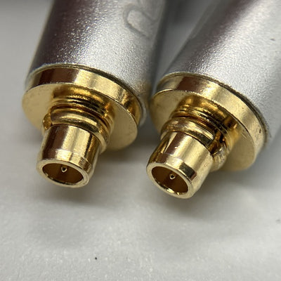 【中古】okcsc ZT8  Shure用【仙台】